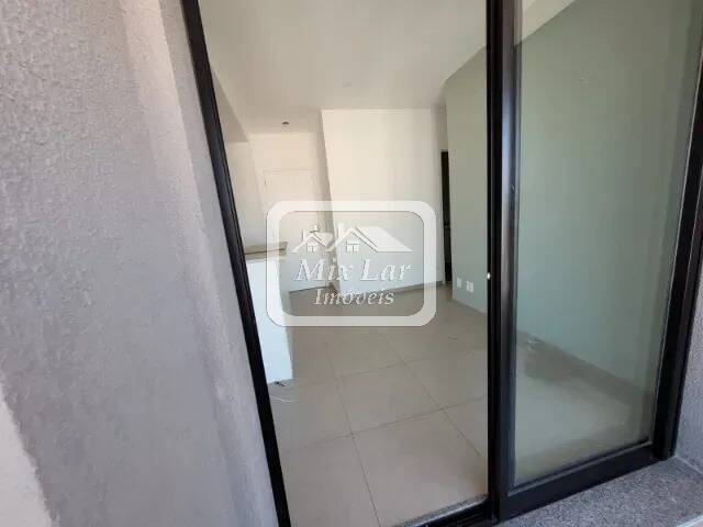 Apartamento à venda com 2 quartos, 56m² - Foto 9