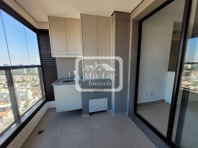 Apartamento à venda com 2 quartos, 56m² - Foto 16