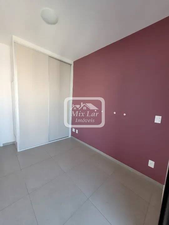 Apartamento à venda com 2 quartos, 56m² - Foto 13