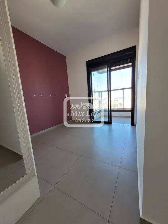 Apartamento à venda com 2 quartos, 56m² - Foto 12