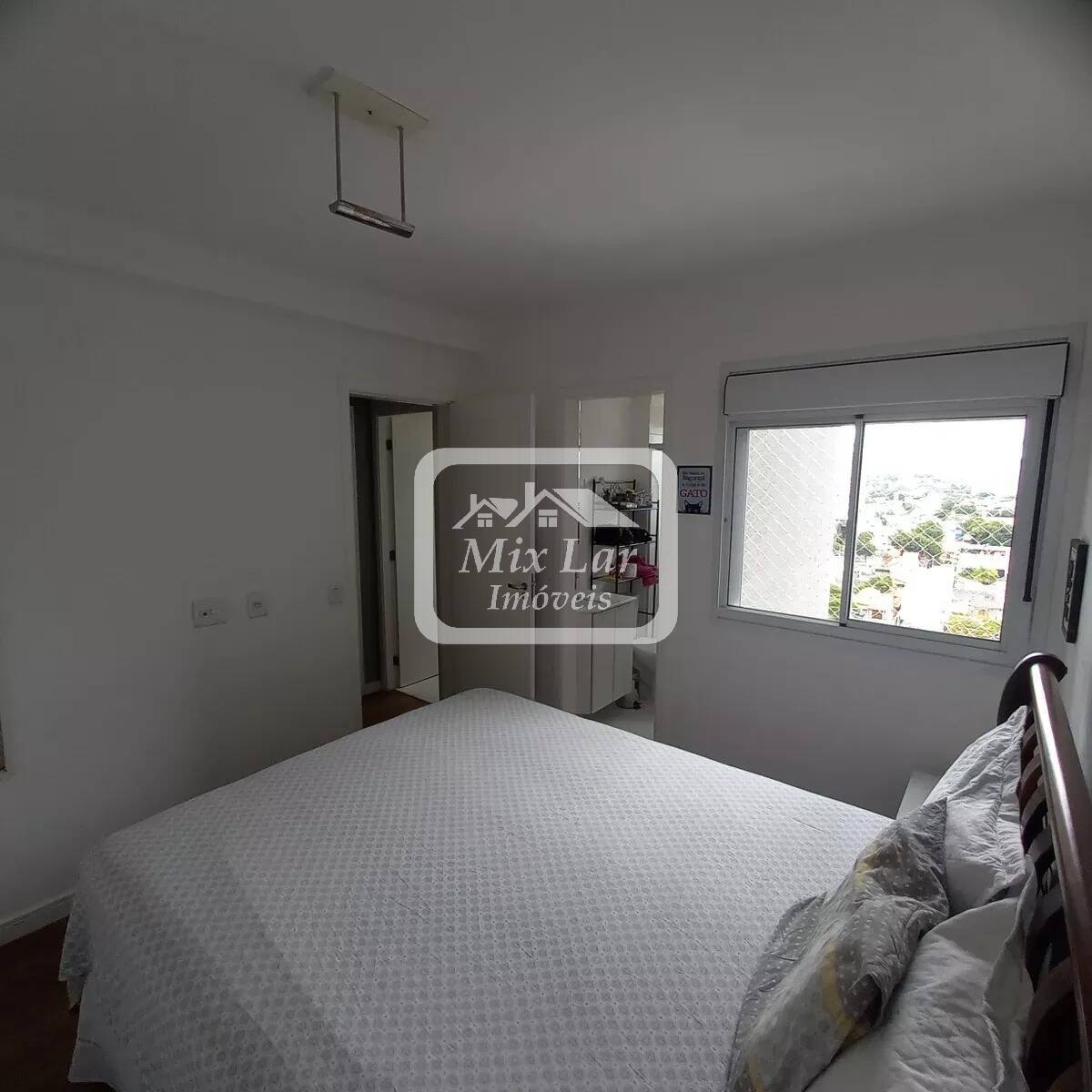 Apartamento à venda com 3 quartos, 69m² - Foto 14