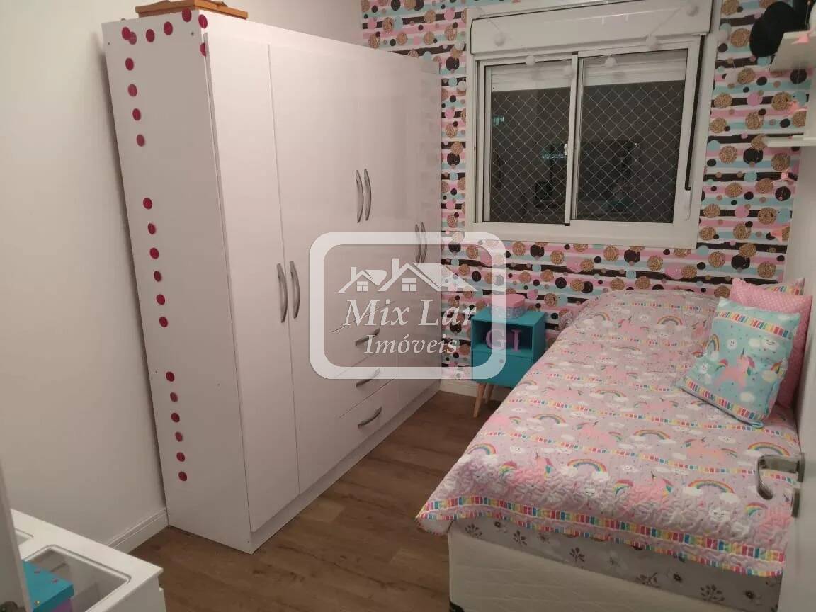 Apartamento à venda com 3 quartos, 69m² - Foto 11