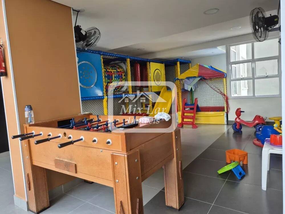 Apartamento à venda com 3 quartos, 69m² - Foto 23