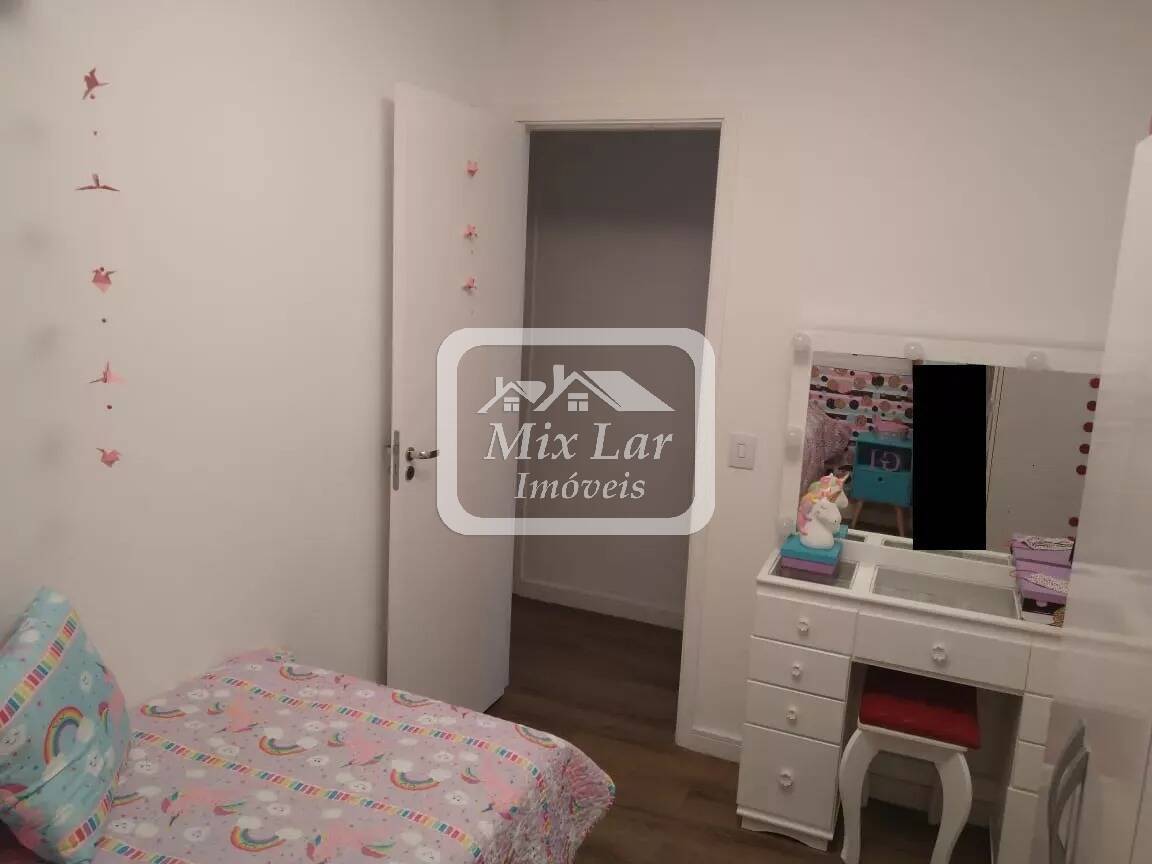 Apartamento à venda com 3 quartos, 69m² - Foto 12