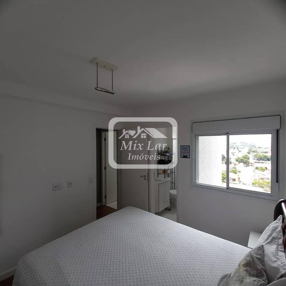 Apartamento à venda com 3 quartos, 69m² - Foto 15