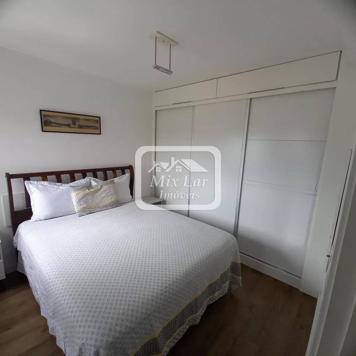 Apartamento à venda com 3 quartos, 69m² - Foto 16