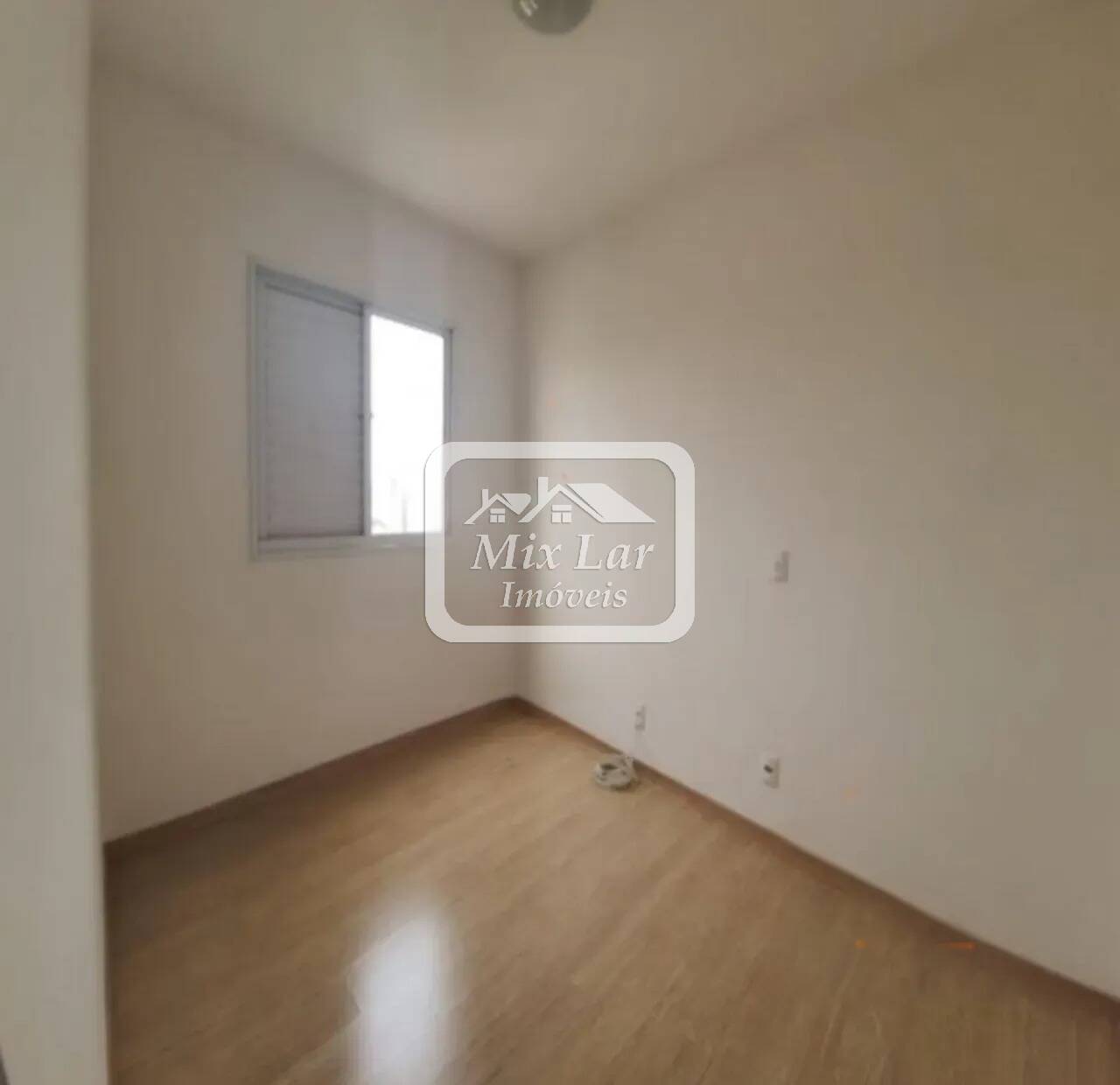 Apartamento à venda com 2 quartos, 60m² - Foto 7