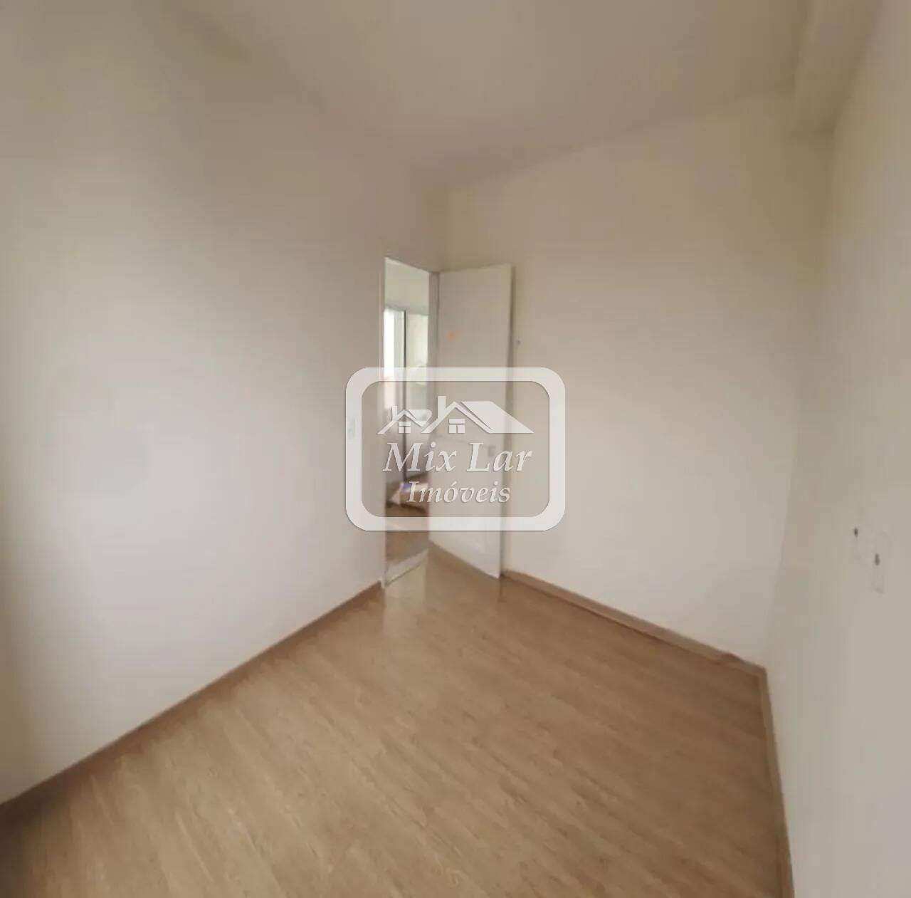 Apartamento à venda com 2 quartos, 60m² - Foto 8