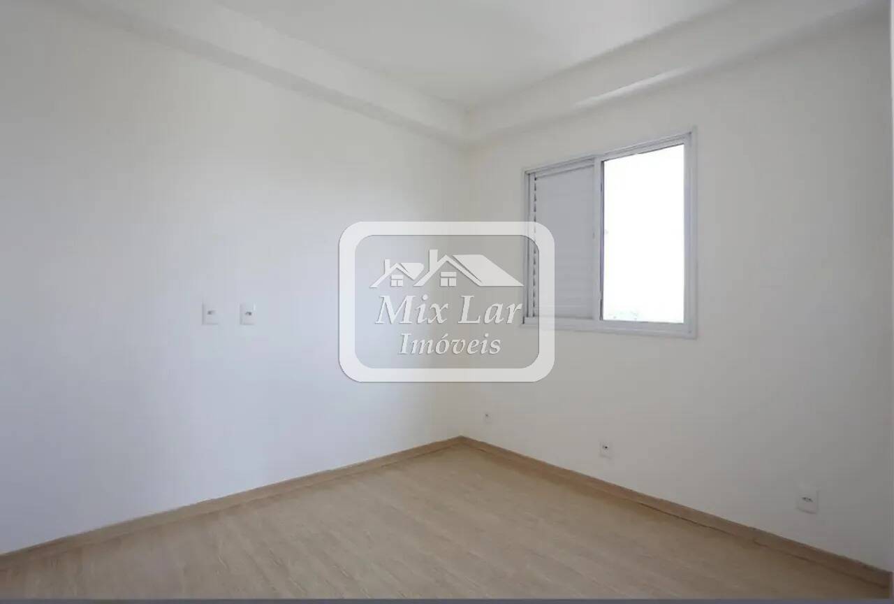 Apartamento à venda com 2 quartos, 60m² - Foto 6