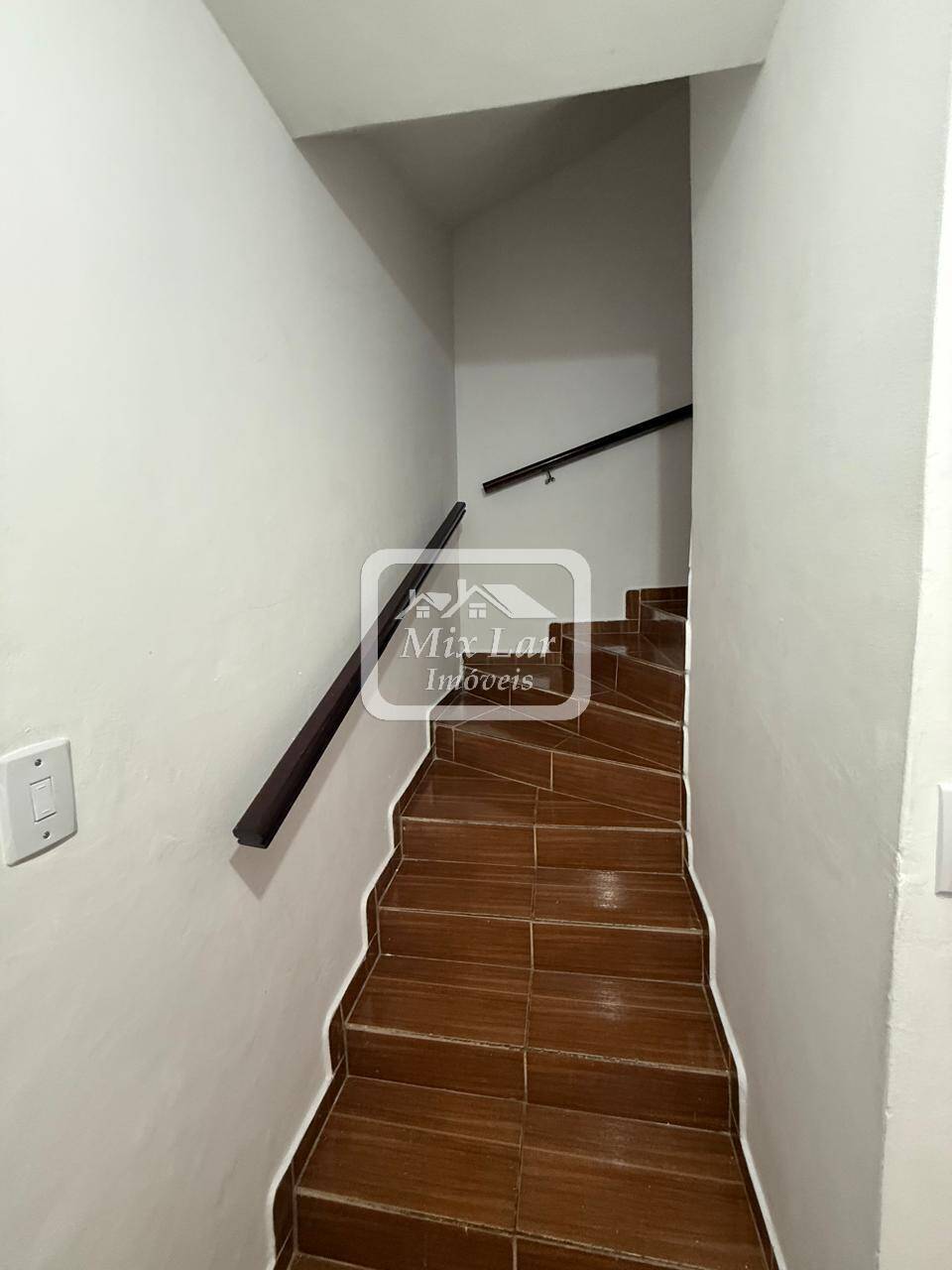 Sobrado à venda com 2 quartos, 126m² - Foto 5