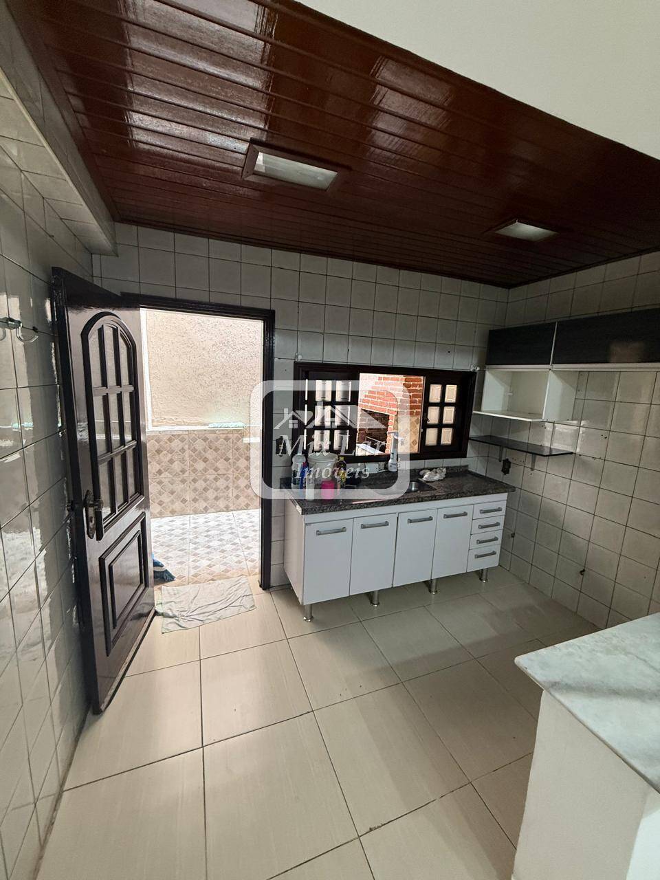 Sobrado à venda com 2 quartos, 126m² - Foto 11