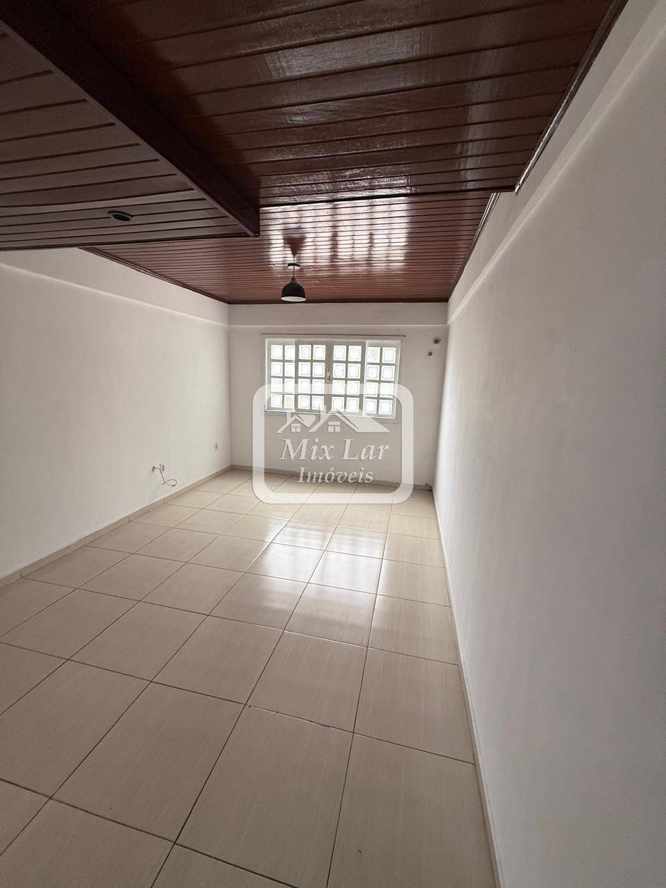 Sobrado à venda com 2 quartos, 126m² - Foto 7