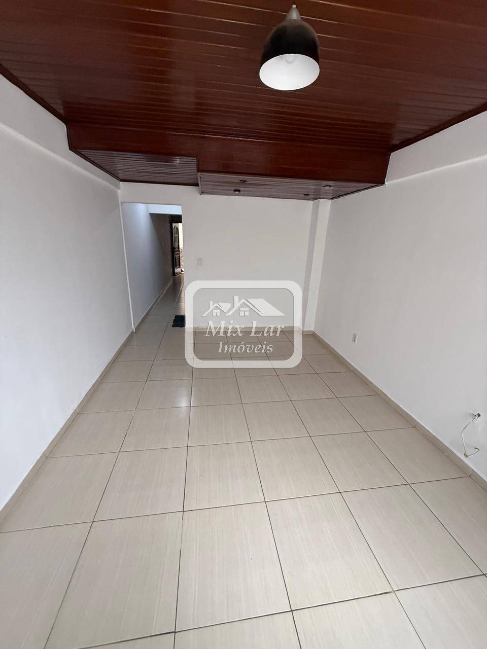 Sobrado à venda com 2 quartos, 126m² - Foto 8