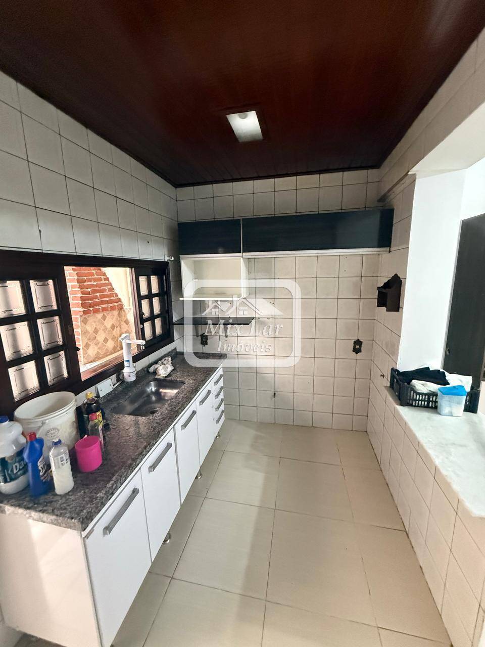 Sobrado à venda com 2 quartos, 126m² - Foto 12