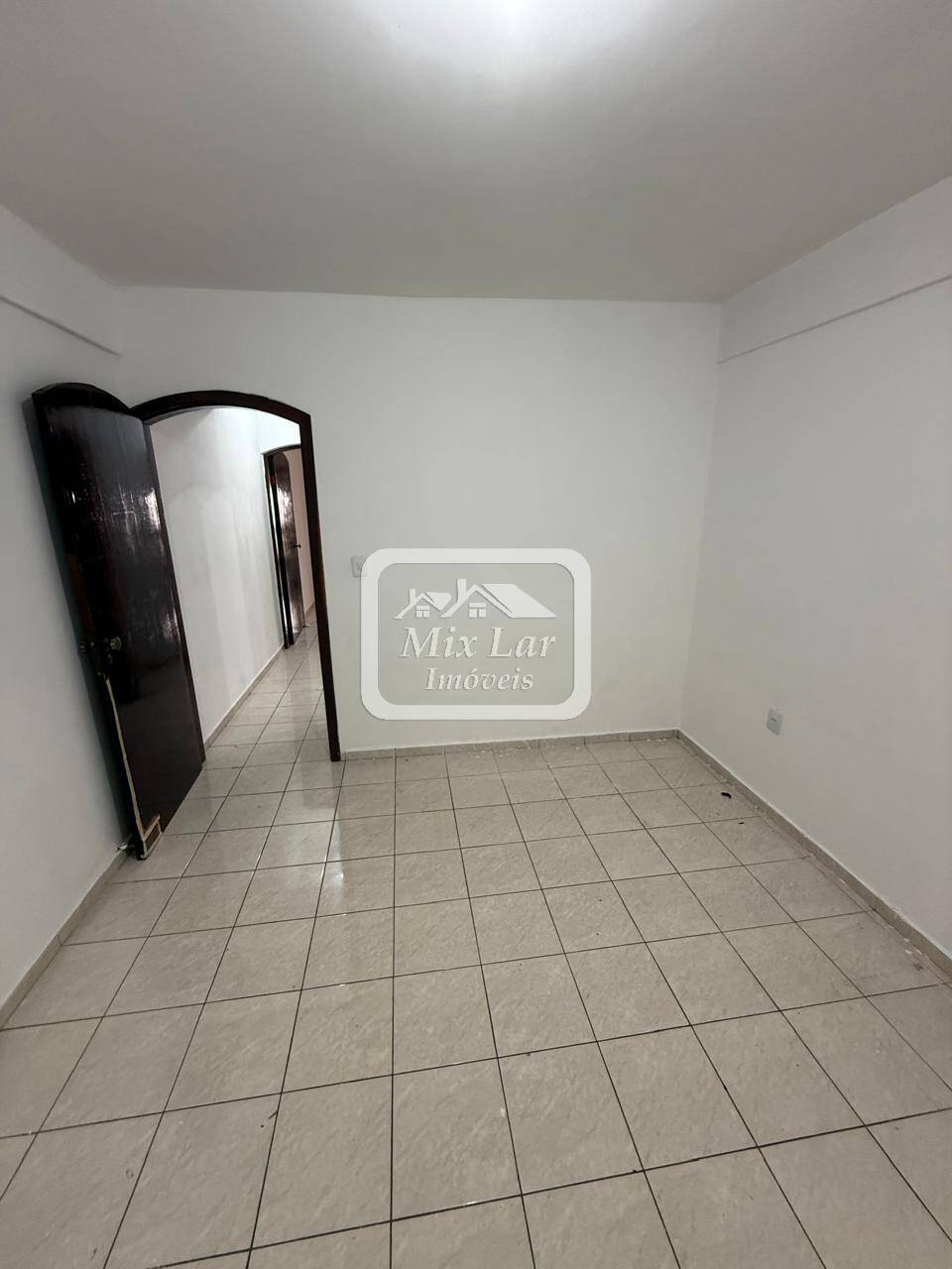 Sobrado à venda com 2 quartos, 126m² - Foto 20