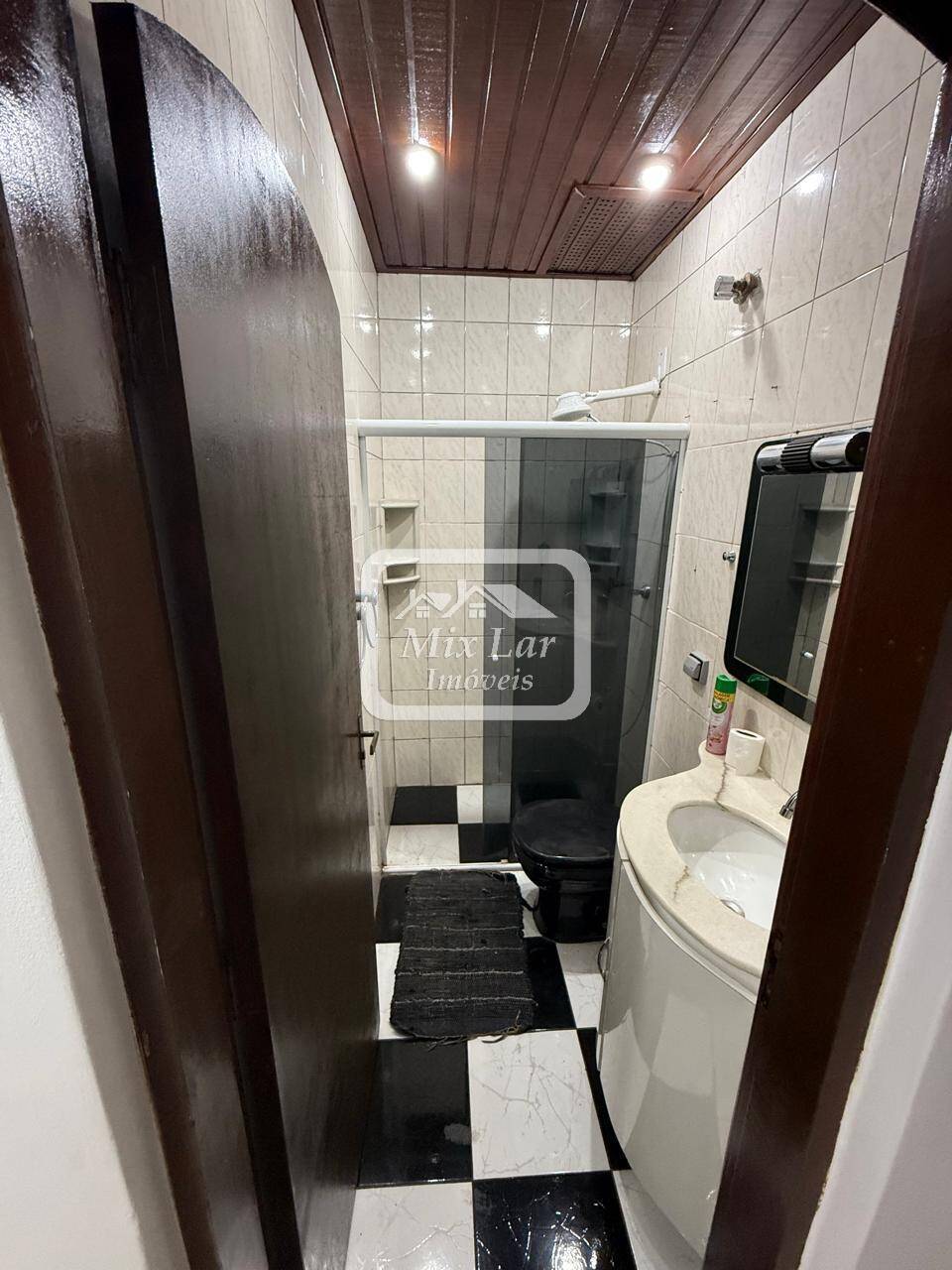 Sobrado à venda com 2 quartos, 126m² - Foto 18