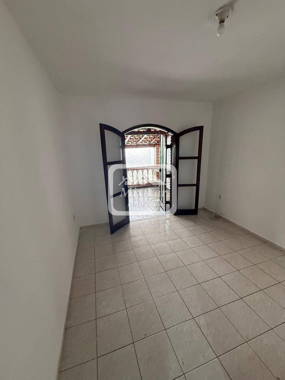 Sobrado à venda com 2 quartos, 126m² - Foto 22