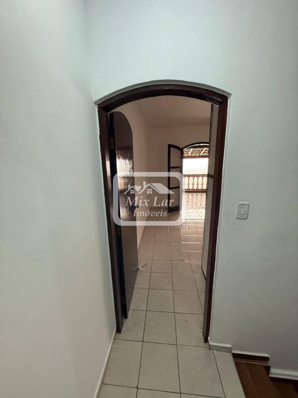 Sobrado à venda com 2 quartos, 126m² - Foto 21