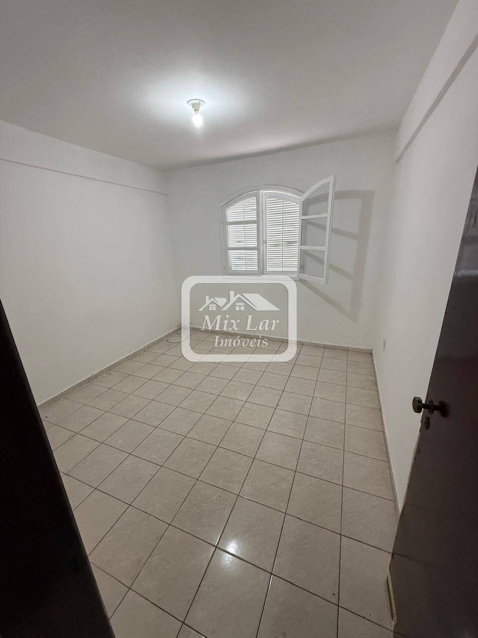 Sobrado à venda com 2 quartos, 126m² - Foto 17