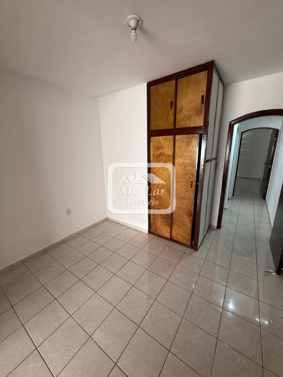 Sobrado à venda com 2 quartos, 126m² - Foto 23