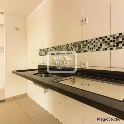 Apartamento à venda com 2 quartos, 65m² - Foto 7