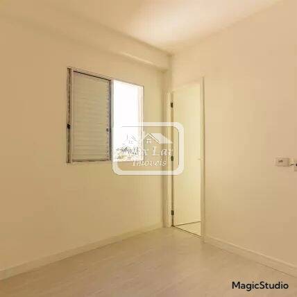 Apartamento à venda com 2 quartos, 65m² - Foto 15