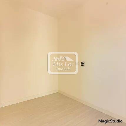 Apartamento à venda com 2 quartos, 65m² - Foto 14