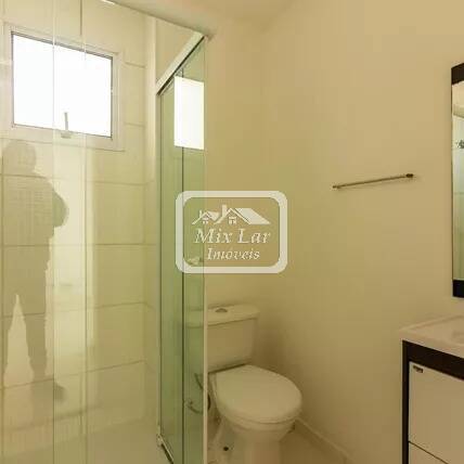 Apartamento à venda com 2 quartos, 65m² - Foto 12