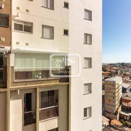 Apartamento à venda com 2 quartos, 65m² - Foto 24