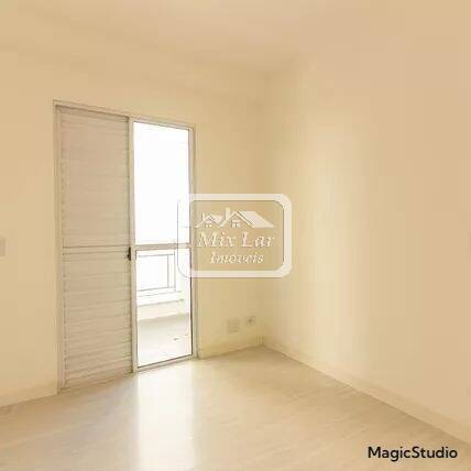 Apartamento à venda com 2 quartos, 65m² - Foto 13