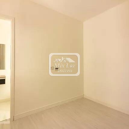 Apartamento à venda com 2 quartos, 65m² - Foto 16