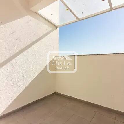 Apartamento à venda com 2 quartos, 65m² - Foto 22