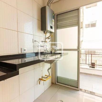 Apartamento à venda com 2 quartos, 65m² - Foto 6