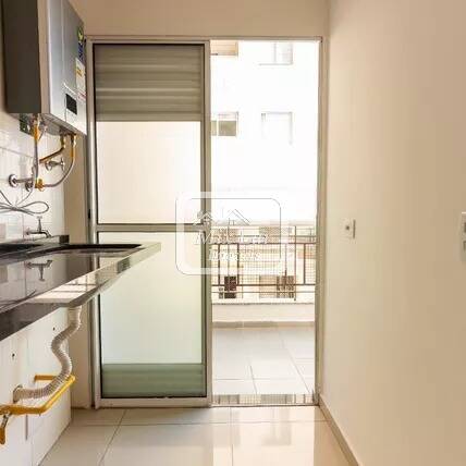 Apartamento à venda com 2 quartos, 65m² - Foto 5