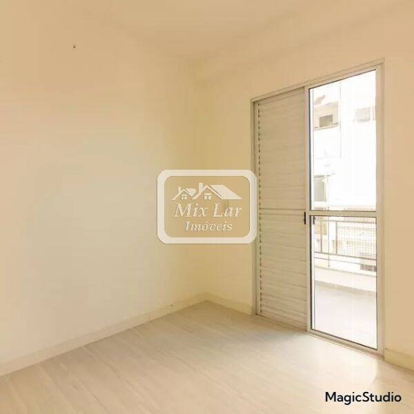 Apartamento à venda com 2 quartos, 65m² - Foto 17