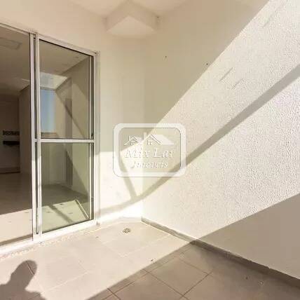 Apartamento à venda com 2 quartos, 65m² - Foto 19