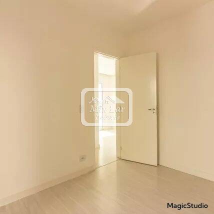 Apartamento à venda com 2 quartos, 65m² - Foto 18