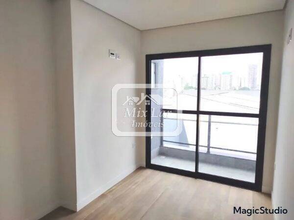 Sobrado à venda com 3 quartos, 214m² - Foto 2