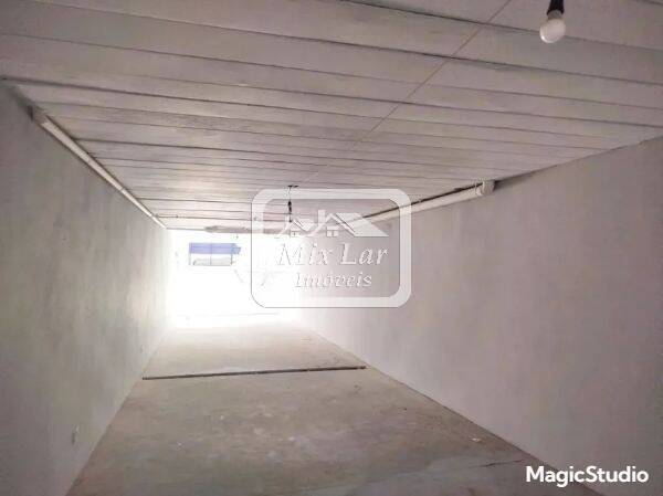 Sobrado à venda com 3 quartos, 214m² - Foto 16