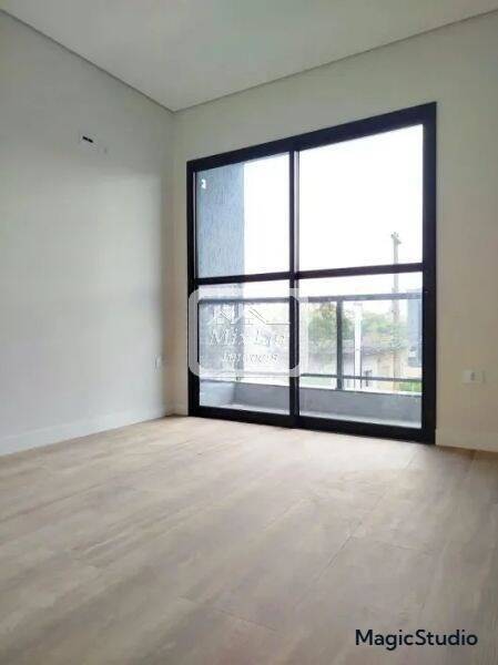 Sobrado à venda com 3 quartos, 214m² - Foto 5