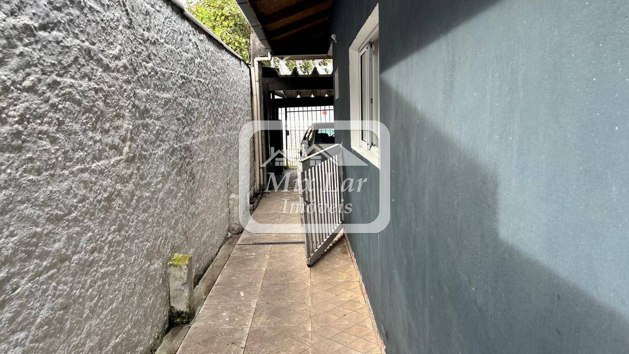 Casa à venda com 2 quartos, 120m² - Foto 10