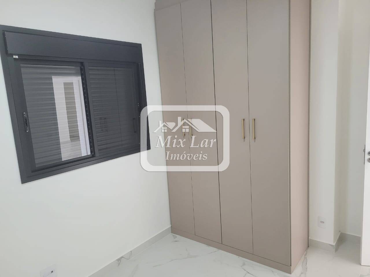 Apartamento para alugar com 2 quartos, 85m² - Foto 5