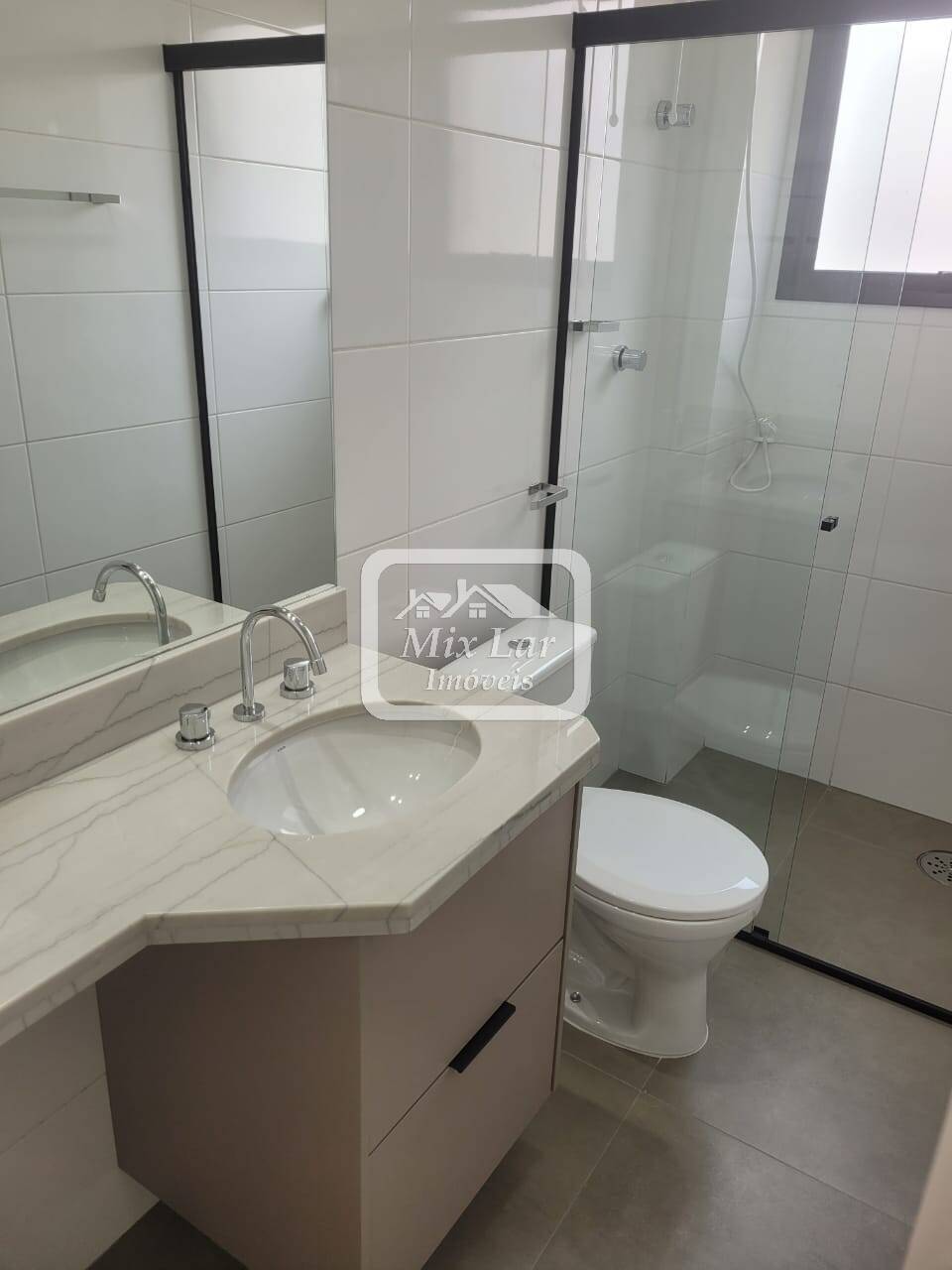 Apartamento para alugar com 2 quartos, 85m² - Foto 8