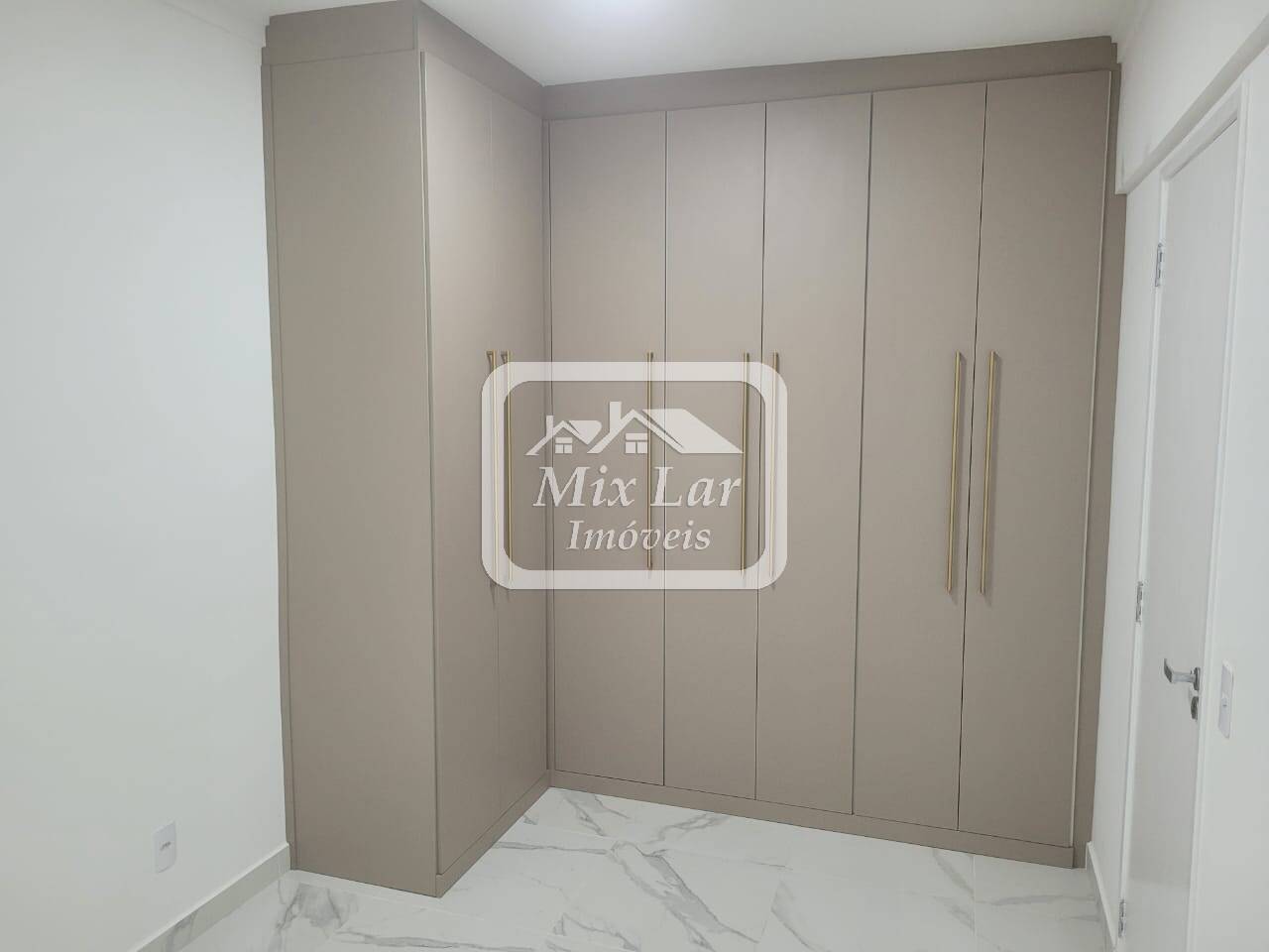 Apartamento para alugar com 2 quartos, 85m² - Foto 6