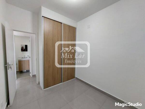 Apartamento à venda com 2 quartos, 56m² - Foto 11