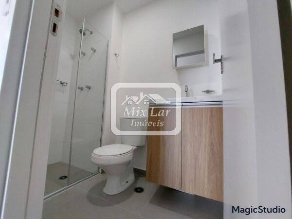 Apartamento à venda com 2 quartos, 56m² - Foto 13