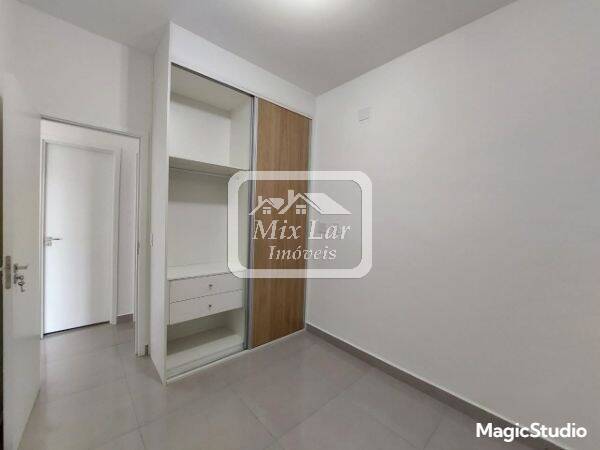 Apartamento à venda com 2 quartos, 56m² - Foto 12