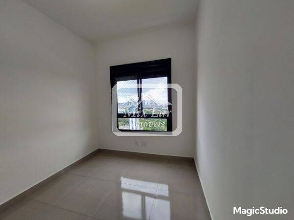 Apartamento à venda com 2 quartos, 56m² - Foto 14