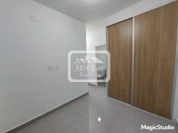 Apartamento à venda com 2 quartos, 56m² - Foto 20