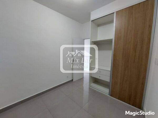 Apartamento à venda com 2 quartos, 56m² - Foto 16